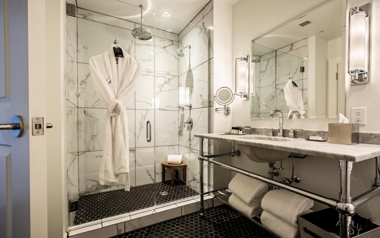 Hotel Goodwin South Beloit エクステリア 写真
