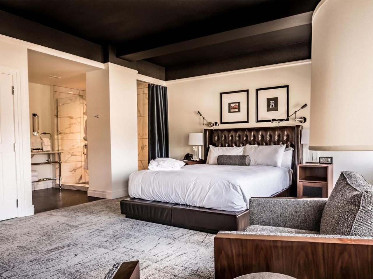 Hotel Goodwin South Beloit エクステリア 写真